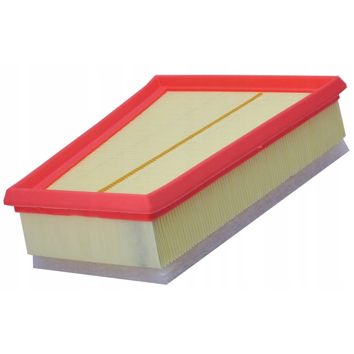 Въздушен филтър Filtron AP 185/4