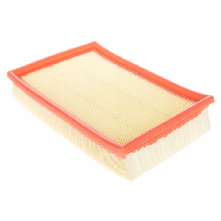 Въздушен филтър Filtron AP 130/1