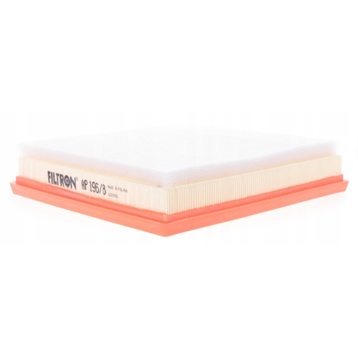 Въздушен филтър Filtron AP 196/8