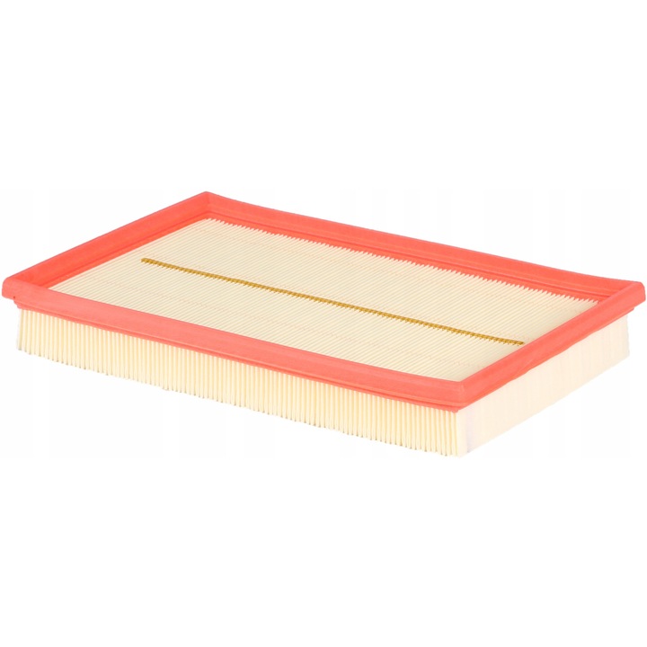 Въздушен филтър Filtron AP 149/3