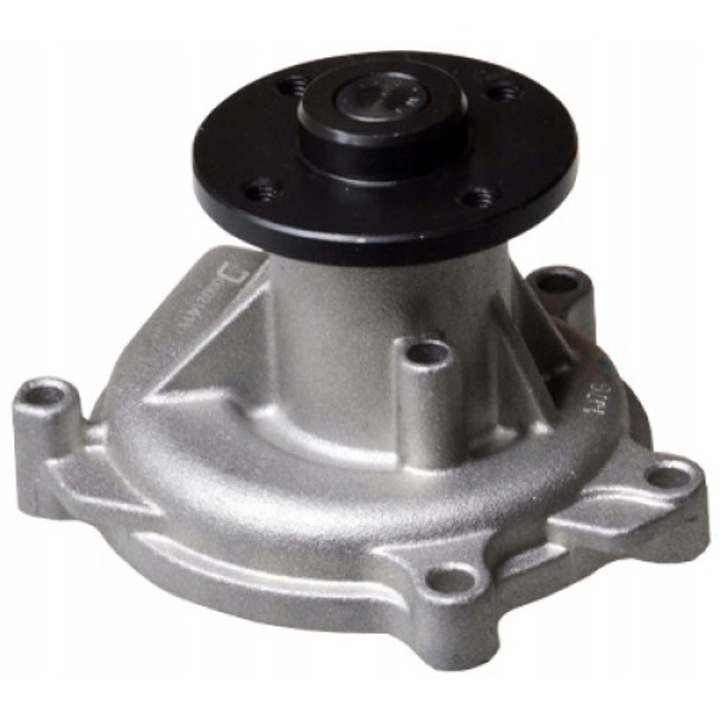 Denckermann A310356P vízszivattyú