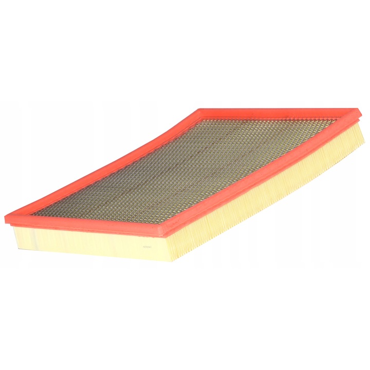 Въздушен филтър Filtron AP 137/1