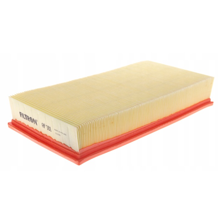 Въздушен филтър Filtron AP 181