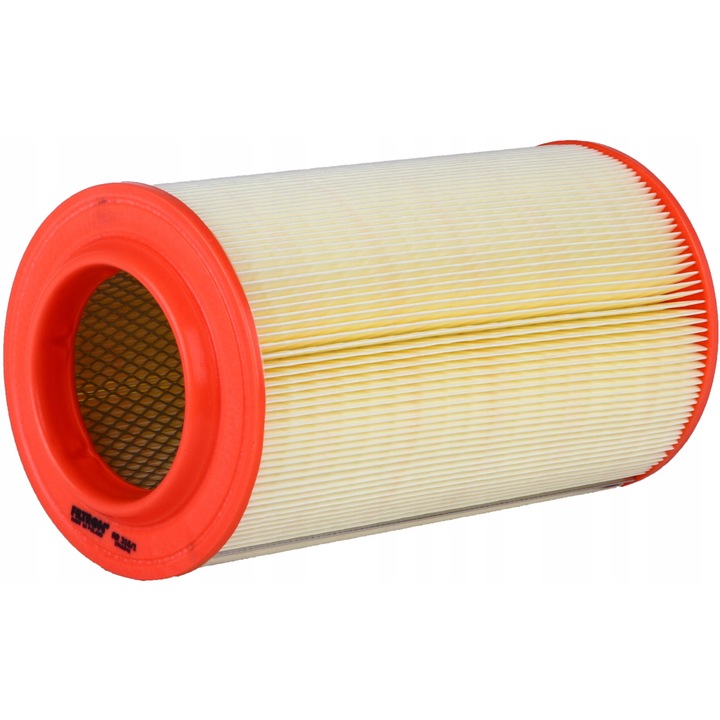 Въздушен филтър Filtron AR 316/1