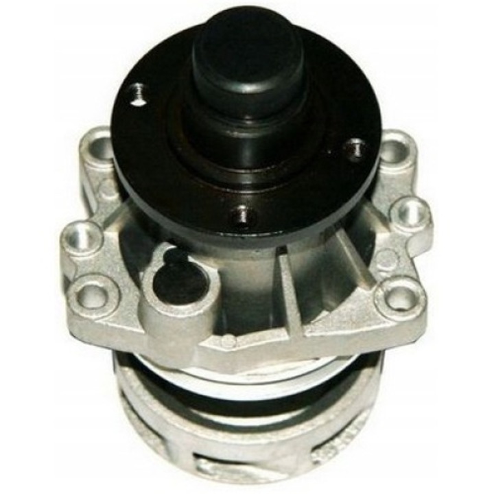 Vízszivattyú DENCKERMANN A310042P