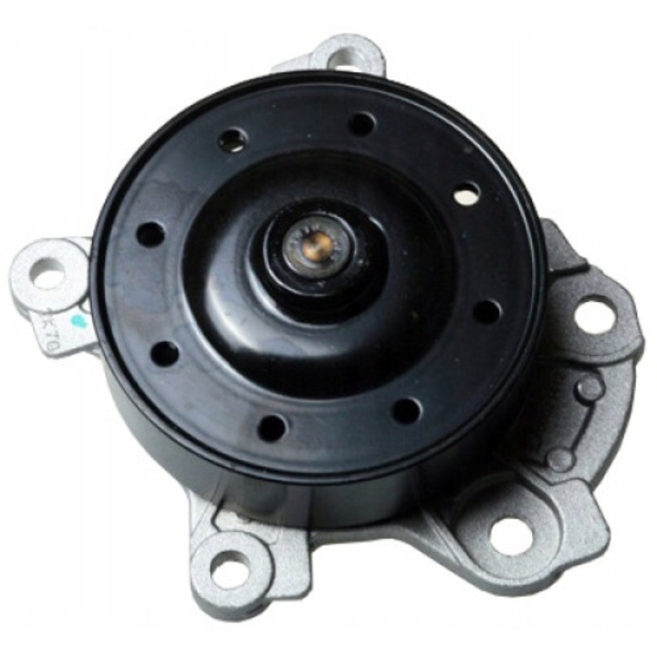 Vízpumpa Denckermann A310958P