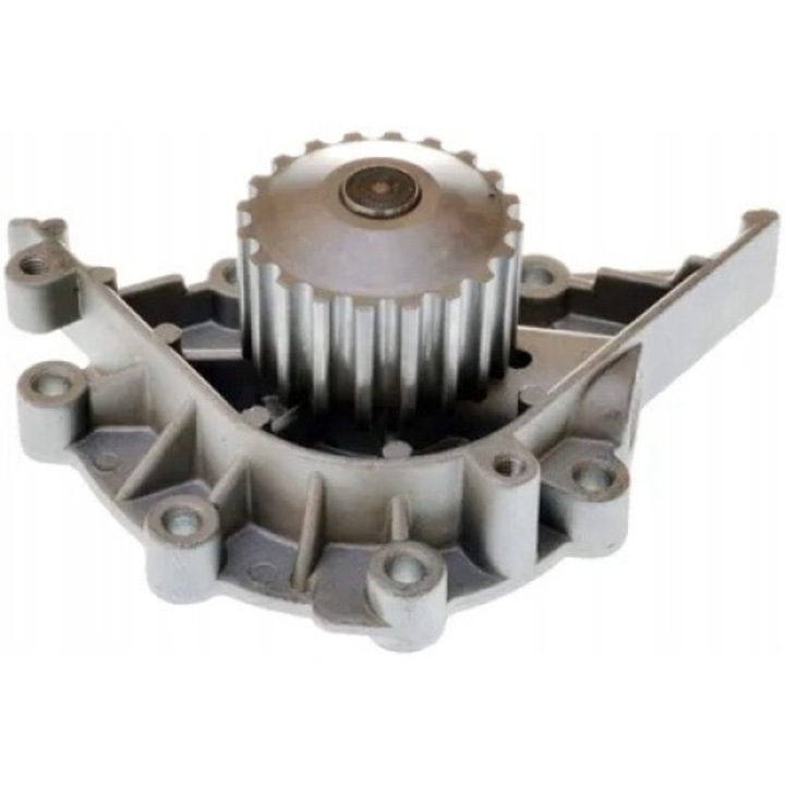 Vízszivattyú DENCKERMANN A310891P