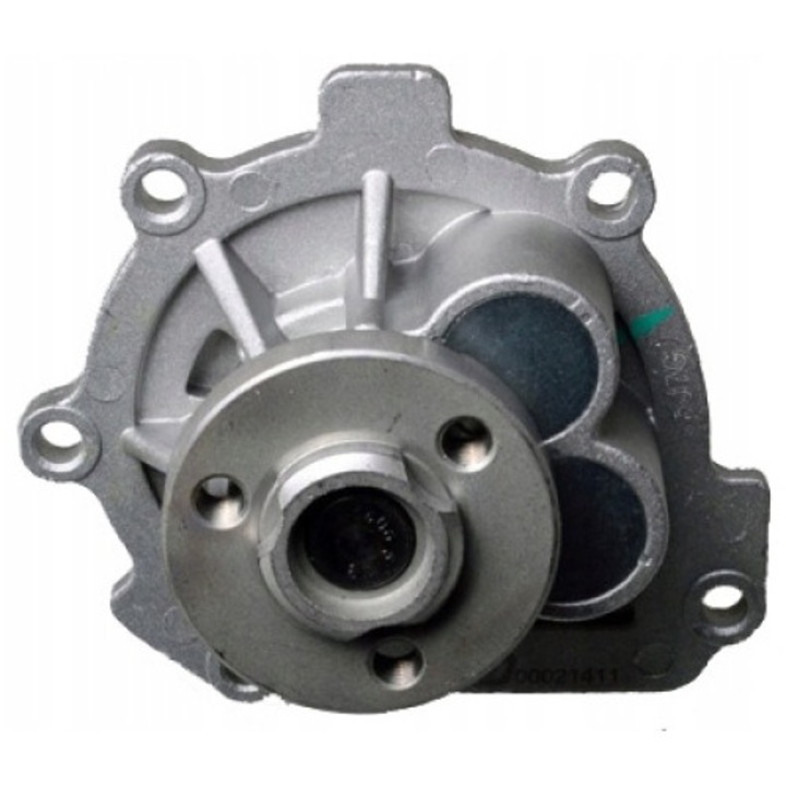 Vízszivattyú DENCKERMANN A310936P