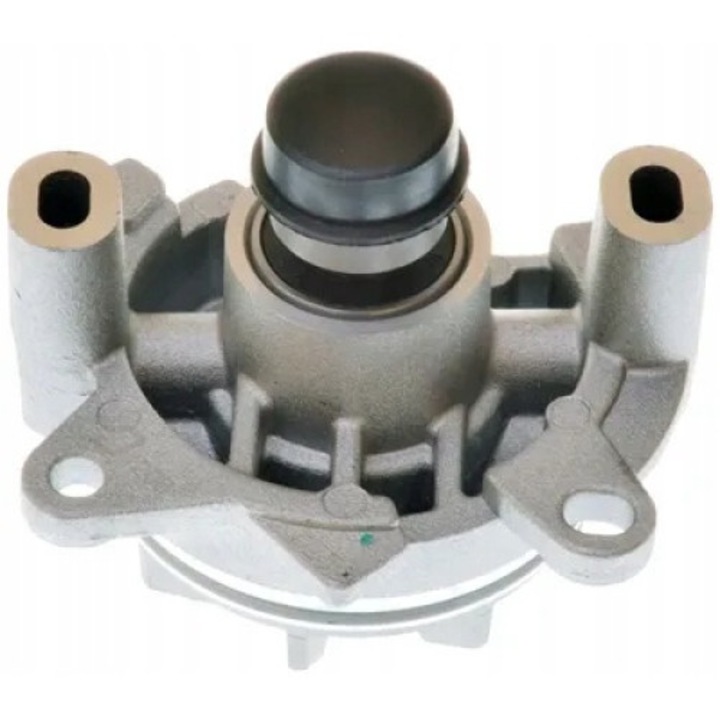 Vízszivattyú DENCKERMANN A310910P