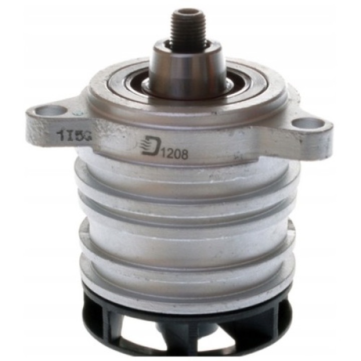 Vízszivattyú DENCKERMANN A310876P