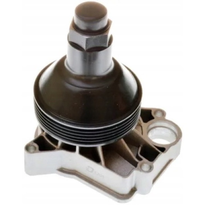 Vízszivattyú DENCKERMANN A310830P