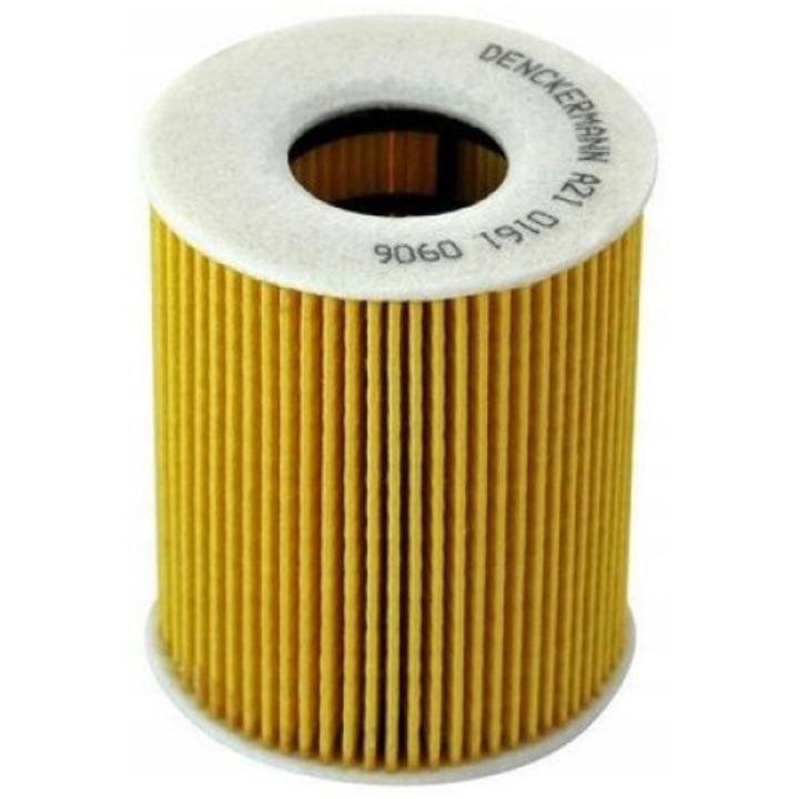 Olajszűrő, Denckermann, A210161