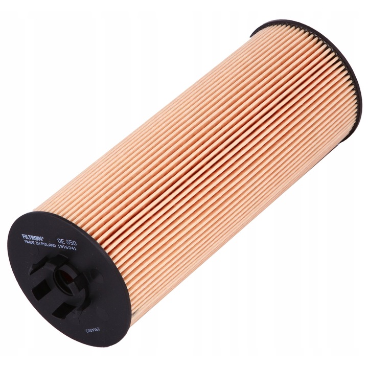 Маслен филтър Filtron OE 650