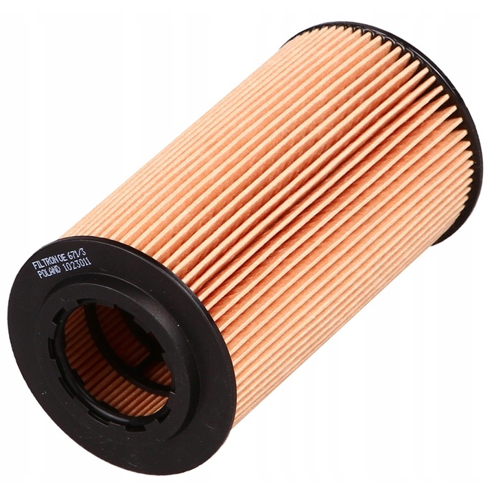 Маслен филтър Filtron OE 671/3