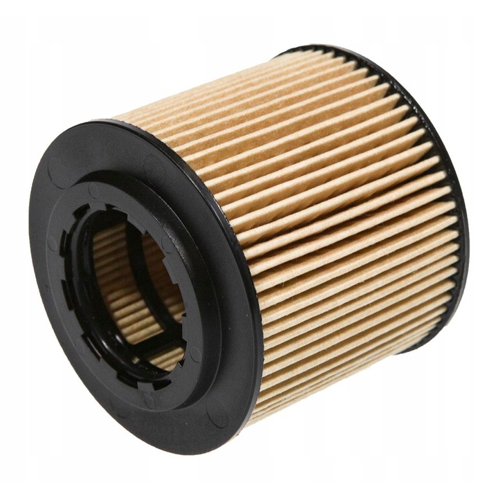 Маслен филтър, Filtron, OE 671