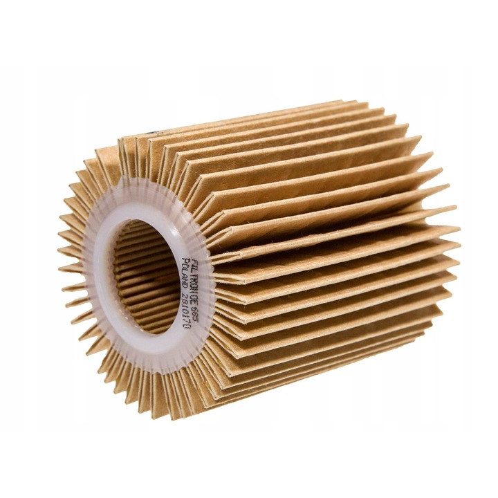 Маслен филтър Filtron OE 685