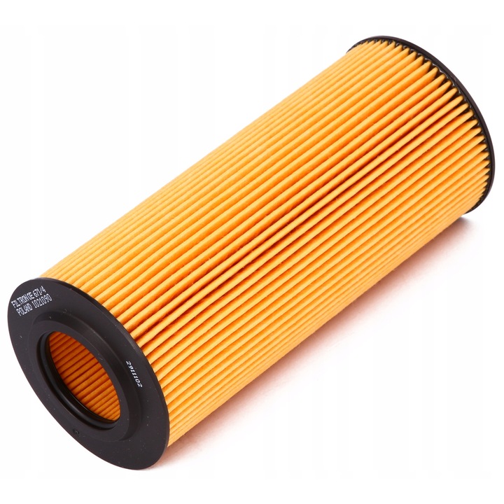 Маслен филтър Filtron OE 671/4