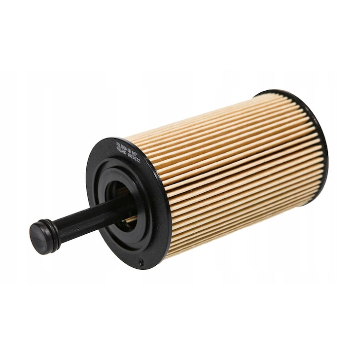 Маслен филтър, Filtron, OE 667