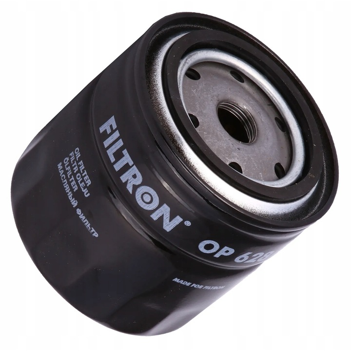 Маслен филтър Filtron OP 628