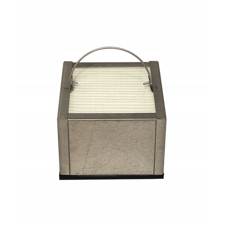 Filtru de combustibil, Filtron, PK 937/1