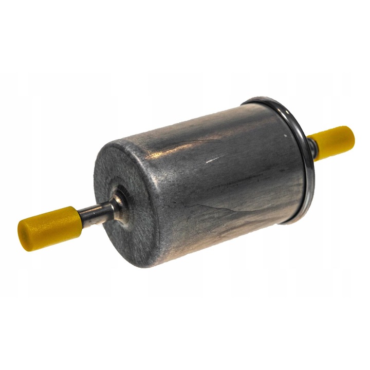 Горивен филтър, Filtron, PP 905