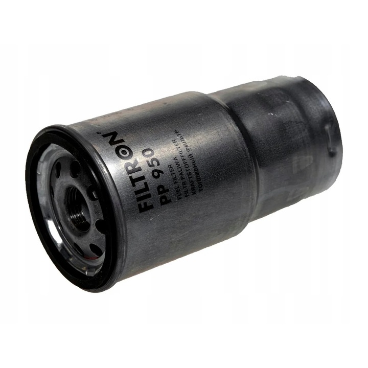 Горивен филтър, Filtron, PP 950