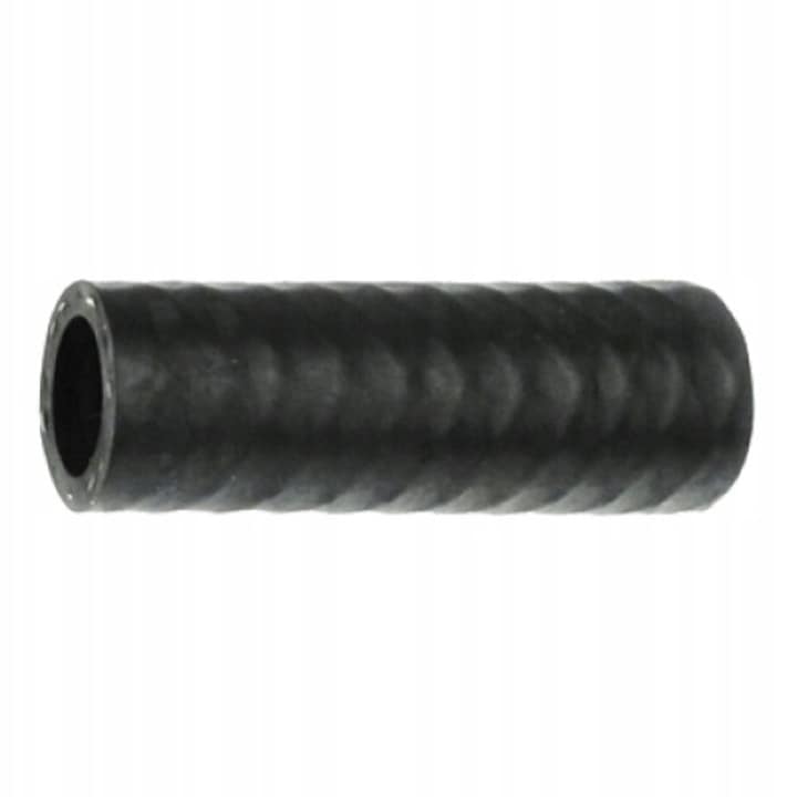 Radiátortömlő, Gates, 02-1604