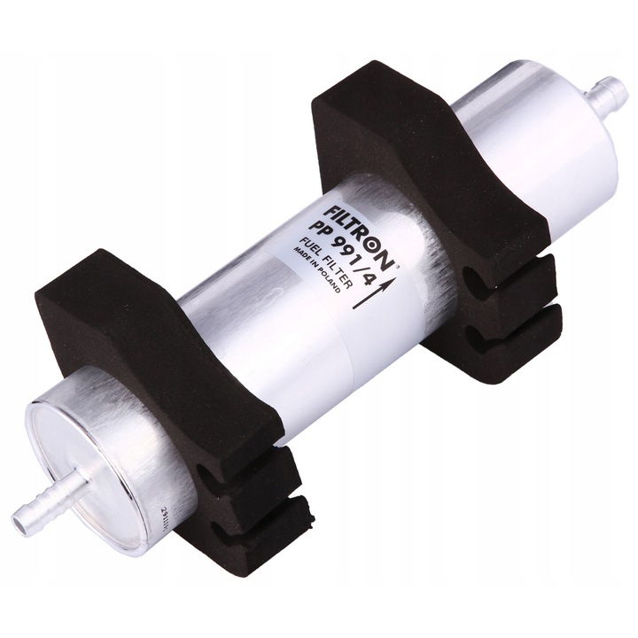 Üzemanyagszűrő, Filtron, PP 991/4
