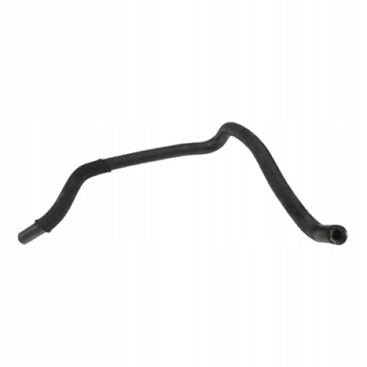 Hűtőtömlő, GATES, 02-1737