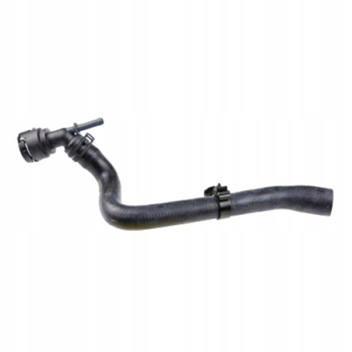 Hűtőtömlő, GATES, 02-1800