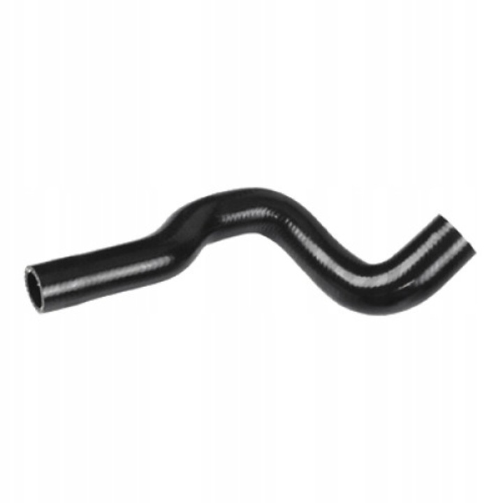 Hűtőtömlő, GATES, 02-1883