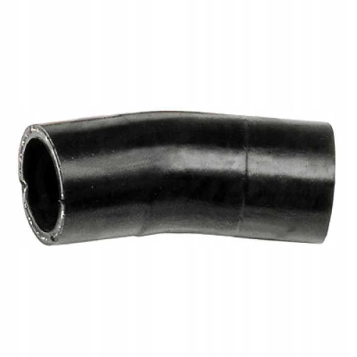 Fűtőkábel, Gates, Fekete