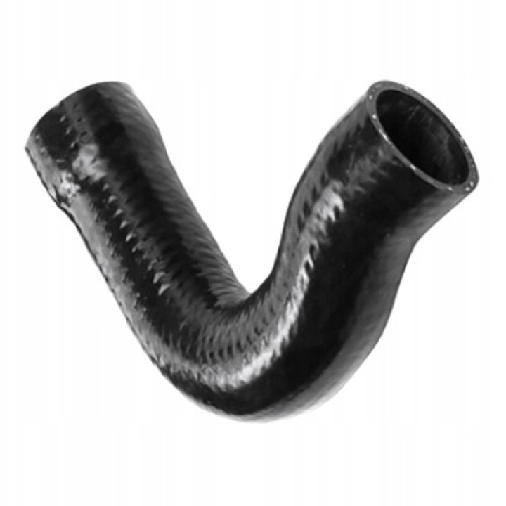 Hűtőtömlő, GATES 05-2786