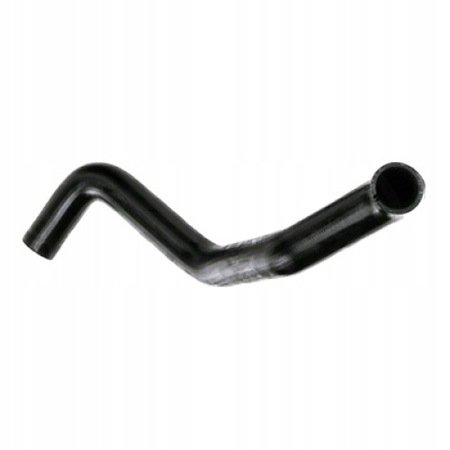 Tuyau De Moteur GATES 05-2939 – En Caoutchouc EPDM, Pour Applications Automobiles Et Industrielles