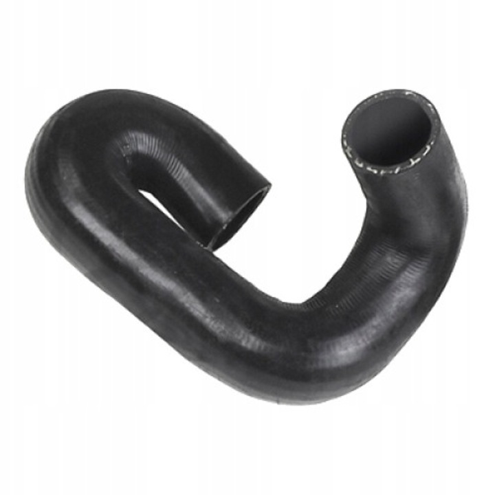 Hűtőtömlő, GATES, 05-3237