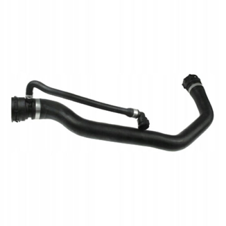 Hűtőtömlő, GATES 05-3284