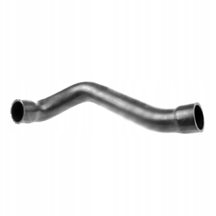 GATES, Hűtőtömlő, 05-3256