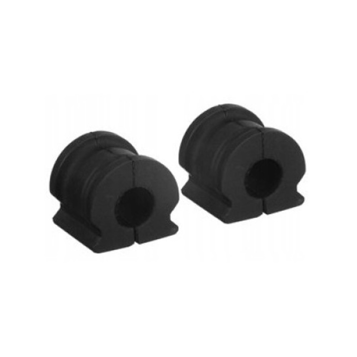 Bucsa bara stabilizatoare Delphi TD1171W, 34.5mm grosime, 16mm diametru intern