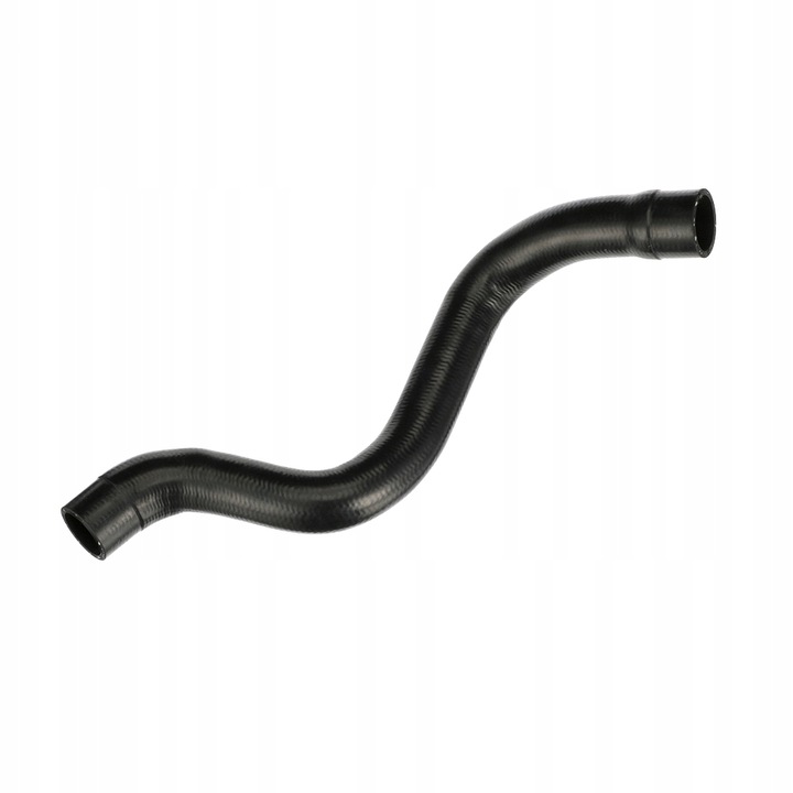 Levegőhűtő tömlő, Gates, 05-4305