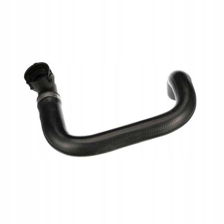 Levegőhűtő tömlő, Gates, 05-4279