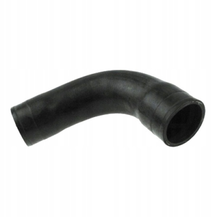 Furtun de admisie aer, GATES, 09-0050