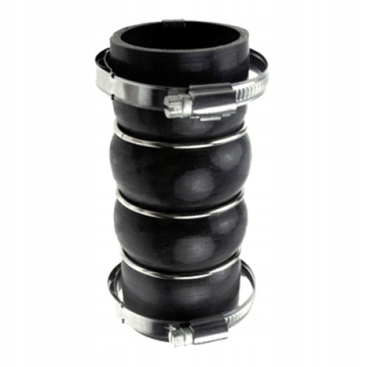 Furtun de admisie aer, GATES, 09-0102