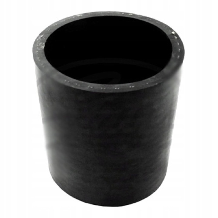 GATES, Légbeszívó tömlő, 09-0119