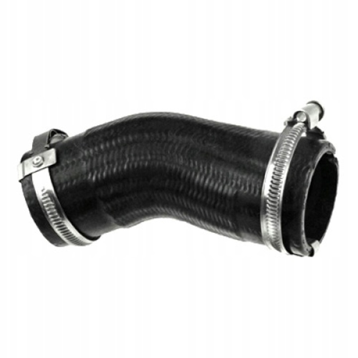 GATES, Légbeszívó tömlő, 09-0125