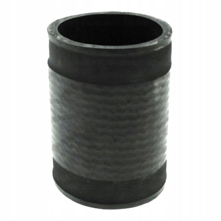 Furtun de admisie aer, GATES, 09-0165