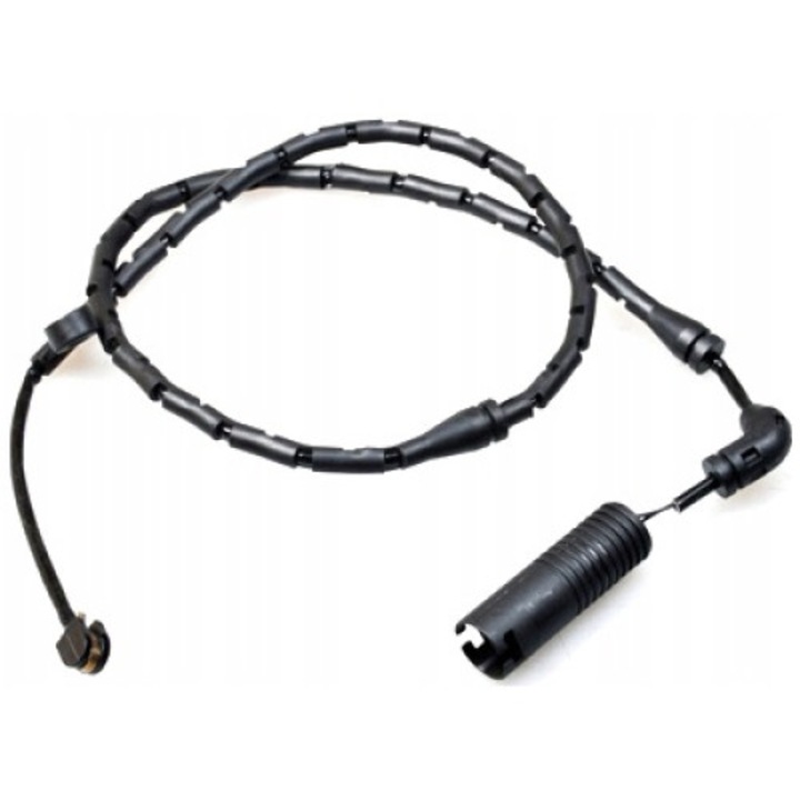 Fékbetét kopásérzékelő, Denckermann, B170035