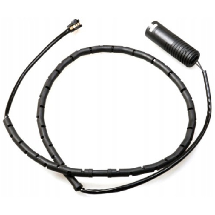 Fékbetét kopásérzékelő, Denckermann, B170052