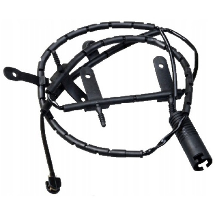 Fékbetét kopásérzékelő, Denckermann, B170073