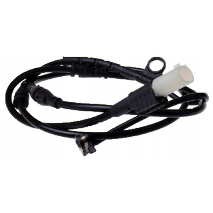 Betétkopásérzékelő, Denckermann, B170094, fekete