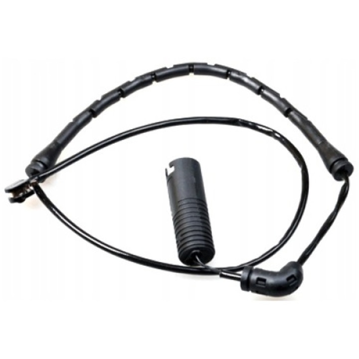 Betétkopásérzékelő, Denckermann, B170033, fekete